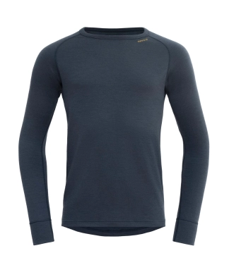 Silts vīriešu termo krekls Devold Expedition