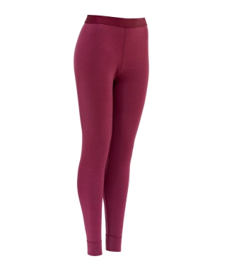 Termo bikses sievietēm Devold merino vilna