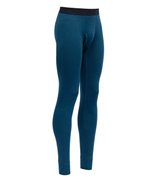 Termo bikses vīriešiem Devold