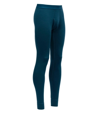 Profesionālas termo bikses vīriešiem Devold