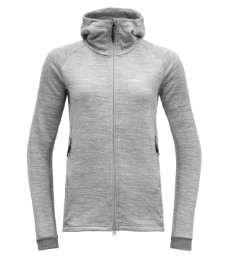 Sieviešu termo jaka Devold