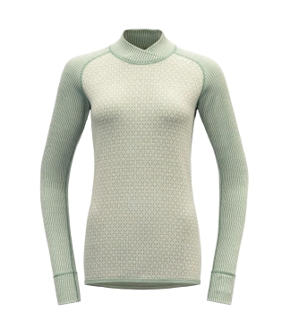 Merino vilnas krekls sievietēm Devold