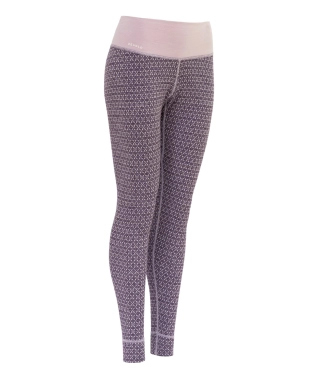 Termo bikses sievietēm Devold