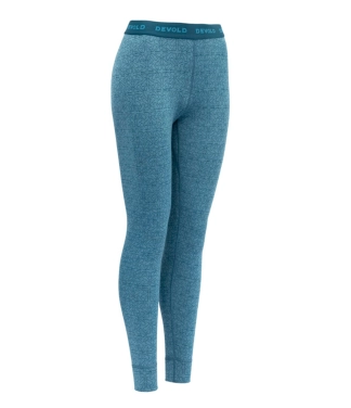 Termo bikses sievietēm Devold Moon