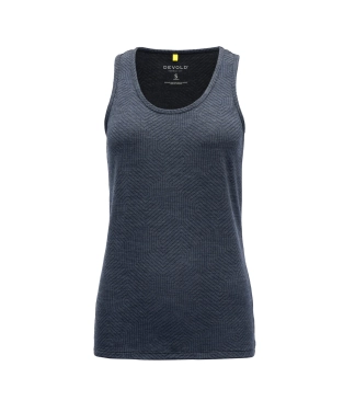 Devold termo krekls sievietēm