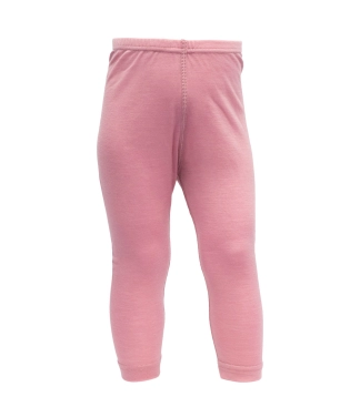 roziga Merino vilnas biksītes zīdaiņiem Devold