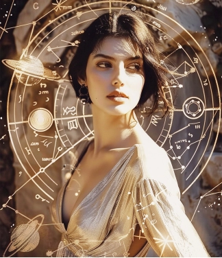dovanos  moterims pagal zodiako ženklus