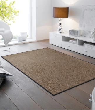 Brūna krāsa Taupe Brown