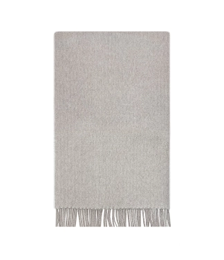 merino vilnas salle white beige