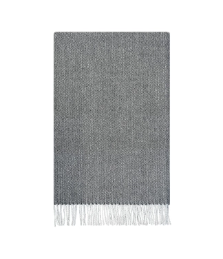 merino vilnas salle grey black