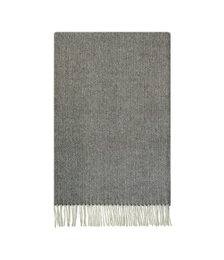 merino vilnas salle black beige