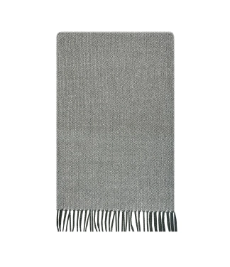 merino vilnas salle white green