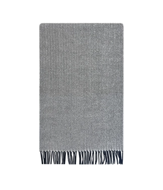 merino vilnas salle white black
