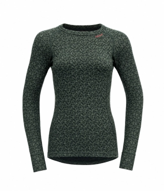 Merino blūze sievietēm Devold Active Woods