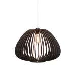 Skandināvu lampa Tokyo S 2