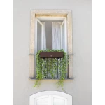 Gudrs puķu pods Lechuza Balconera Cottage 50 6