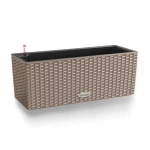 Gudrs puķu pods Lechuza Balconera Cottage 50