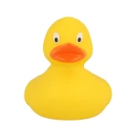 Jautra dāvana vannas pīle Classic 2