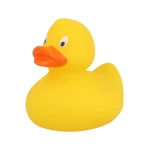 Jautra dāvana vannas pīle Classic 3