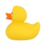 Jautra dāvana vannas pīle Classic 4