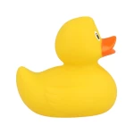 Jautra dāvana vannas pīle Classic 5