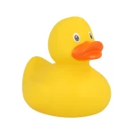 Jautra dāvana vannas pīle Classic