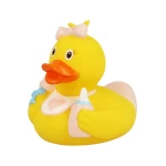 Dāvanu vannas pīle Meitene 3