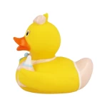 Dāvanu vannas pīle Meitene 4