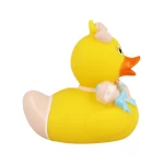 Dāvanu vannas pīle Meitene 5