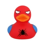 Dāvanu vannas pīle Spider-Man 2