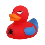 Dāvanu vannas pīle Spider-Man 4