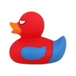 Dāvanu vannas pīle Spider-Man 5