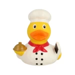 Dāvanu pīle Kulinārija 2