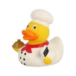 Dāvanu pīle Kulinārija 5