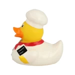 Dāvanu pīle Kulinārija 6