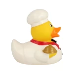 Dāvanu pīle Kulinārija 7