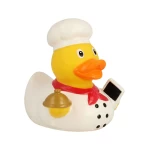 Dāvanu pīle Kulinārija