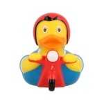 Scooter Boy pīles dāvana 3