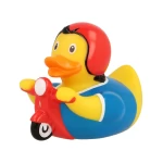 Scooter Boy pīles dāvana 2