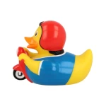 Scooter Boy pīles dāvana 4