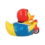 Scooter Boy pīles dāvana 5