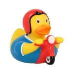 Scooter Boy pīles dāvana