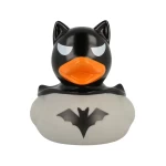 Betmenpīles dzimšanas dienas dāvana 2