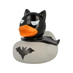 Betmenpīles dzimšanas dienas dāvana 4