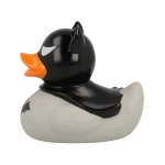 Betmenpīles dzimšanas dienas dāvana 5