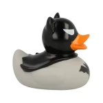 Betmenpīles dzimšanas dienas dāvana 6