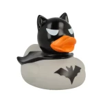 Betmenpīles dzimšanas dienas dāvana