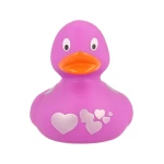 Dāvana Valentīndienas pīļu sirsniņām 2