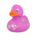 Dāvana Valentīndienas pīļu sirsniņām 3