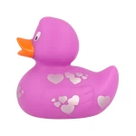 Dāvana Valentīndienas pīļu sirsniņām 4